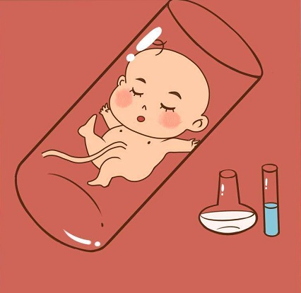 染色体易位案例
